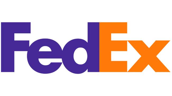 FedEx - Federal Express