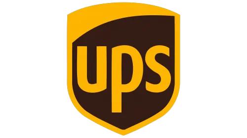 UPS - United Parcel Service