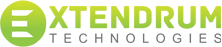 Extendrum Technologies