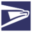 USPS - United States Postal Service